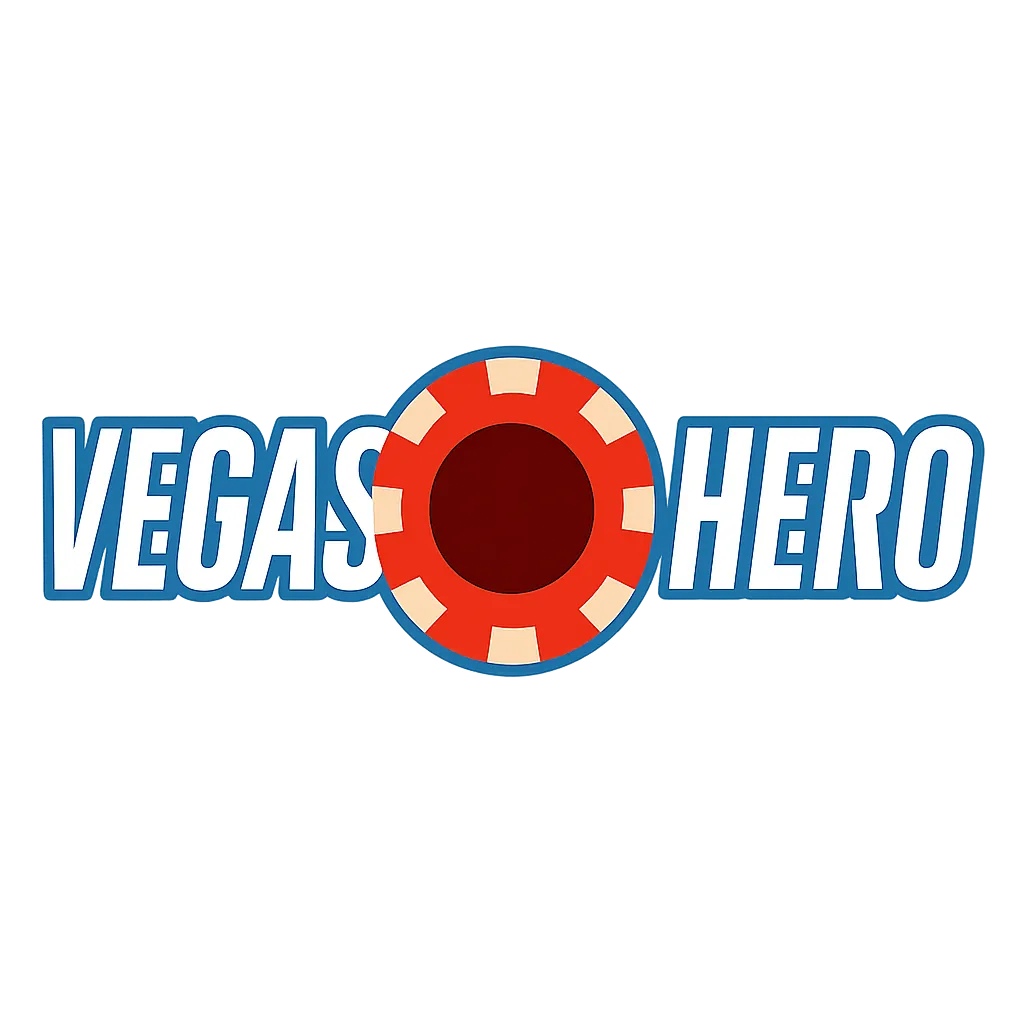Vegashero Casino